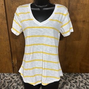 Z Supply Essentials Tee